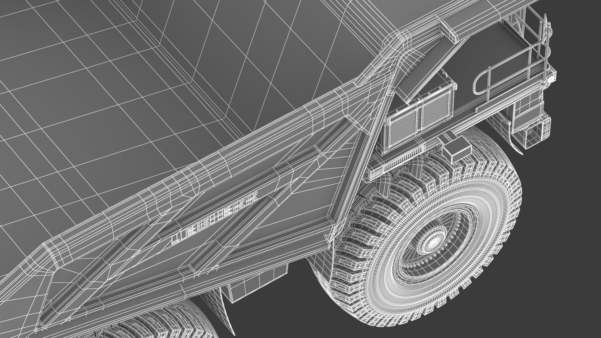 truck 3D model https://p.turbosquid.com/ts-thumb/6Y/2CzTWK/KfqCay6a/liebherrt284042/jpg/1596173798/1920x1080/fit_q87/fb968cd67e157d2d986194bb99c37fed352d5fb4/liebherrt284042.jpg
