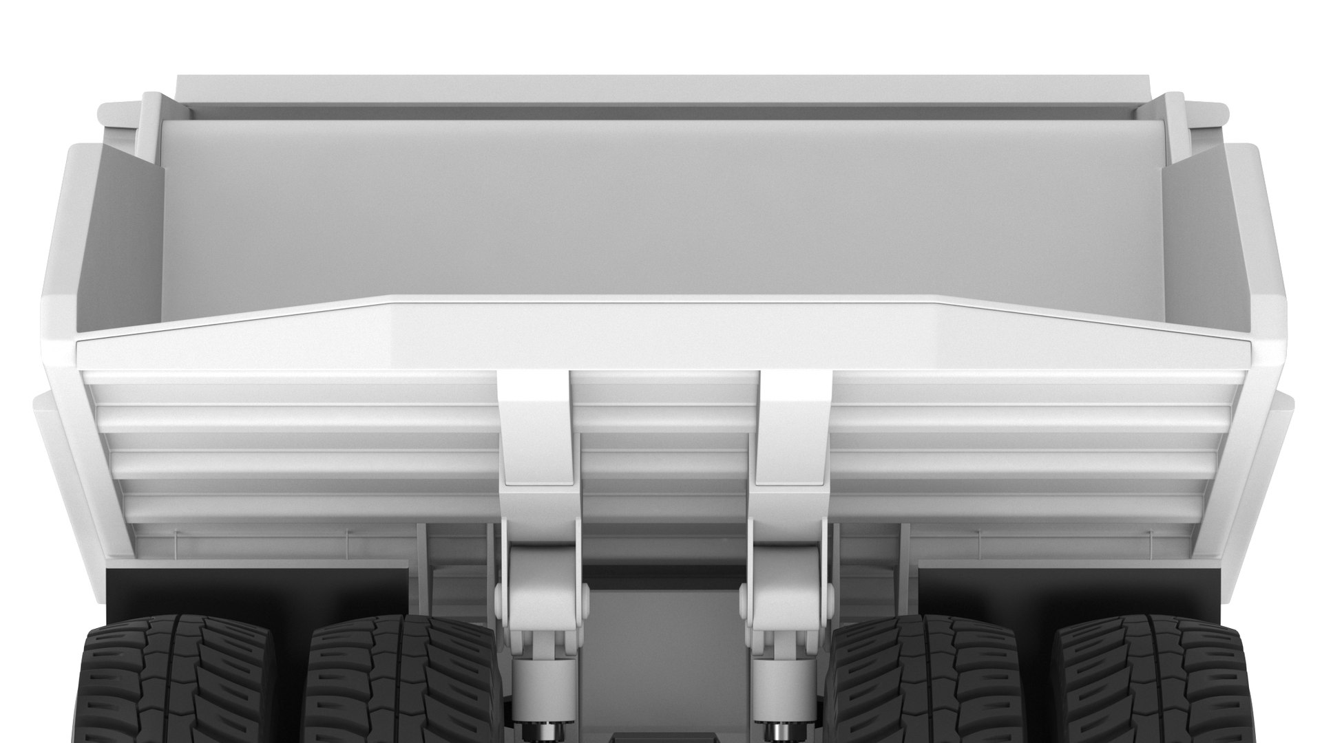 truck 3D model https://p.turbosquid.com/ts-thumb/6Y/2CzTWK/LEzbmSkX/liebherrt284016/jpg/1596173792/1920x1080/fit_q87/a9ee18ba0d8143ec831abfdf0ae0d4efe87f6d43/liebherrt284016.jpg