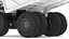 Liebherr T284 Mining Truck T 284