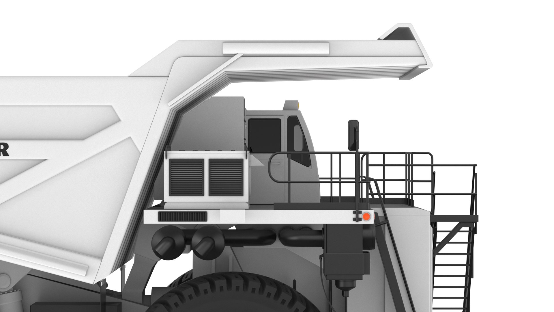 truck 3D model https://p.turbosquid.com/ts-thumb/6Y/2CzTWK/RA3NDUwp/liebherrt284014/jpg/1596173792/1920x1080/fit_q87/7ef76307b7f3c5bf30f2fc93adac235d13cba7a5/liebherrt284014.jpg