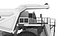 Liebherr T284 Mining Truck T 284