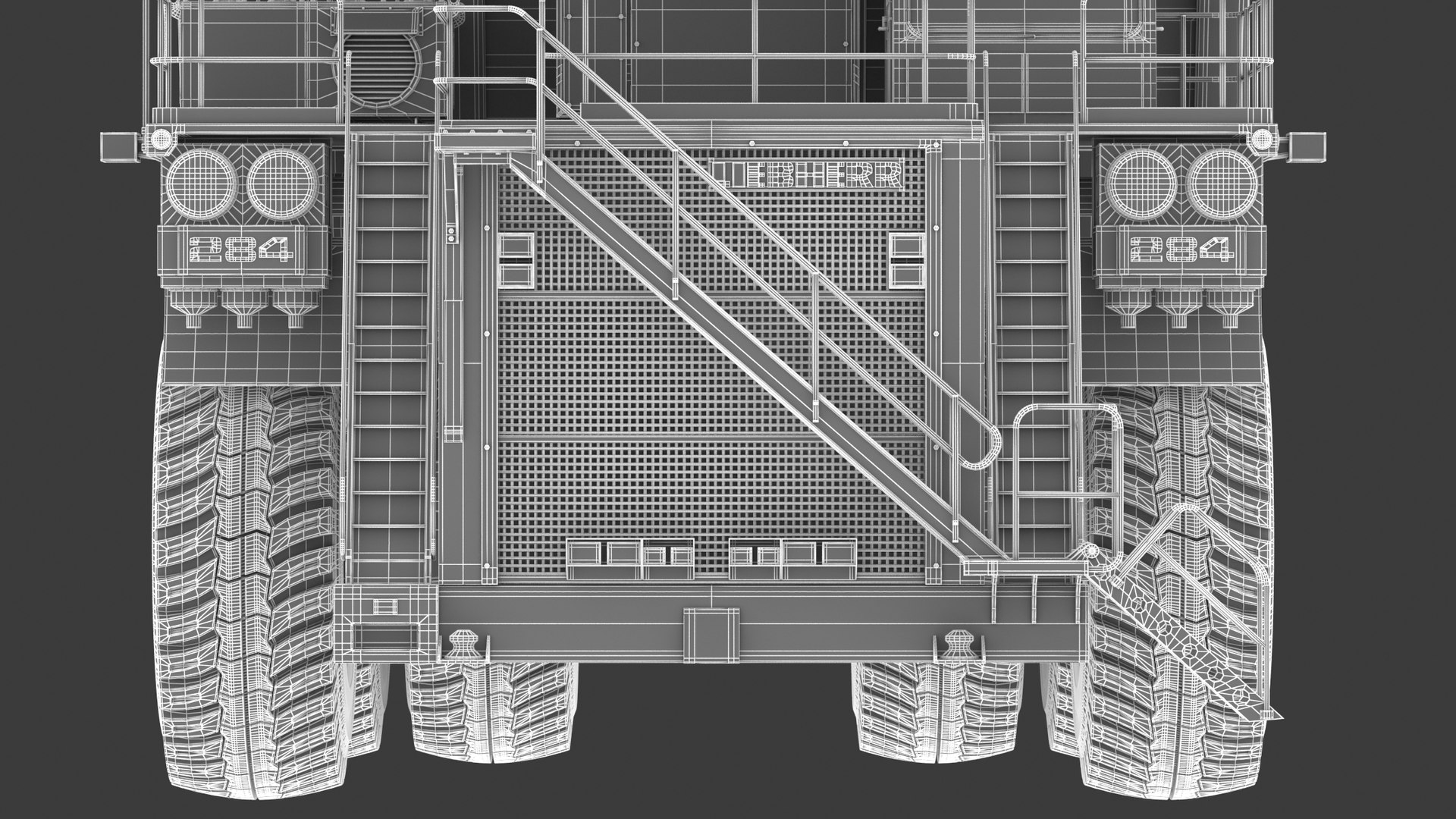 truck 3D model https://p.turbosquid.com/ts-thumb/6Y/2CzTWK/Tlj1rTdA/liebherrt284034/jpg/1596173794/1920x1080/fit_q87/191a92486ff38c779f912dac717630b599ae4452/liebherrt284034.jpg