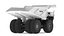 Liebherr T284 Mining Truck T 284