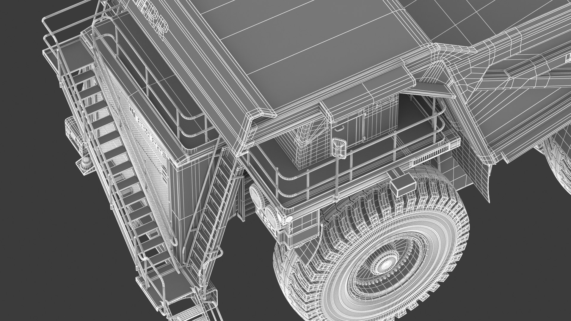 truck 3D model https://p.turbosquid.com/ts-thumb/6Y/2CzTWK/W3ovDAif/liebherrt284041/jpg/1596173795/1920x1080/fit_q87/ae3aa6f9c95a723799dd21042bce1a7b230ecc2d/liebherrt284041.jpg