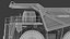 Liebherr T284 Mining Truck T 284