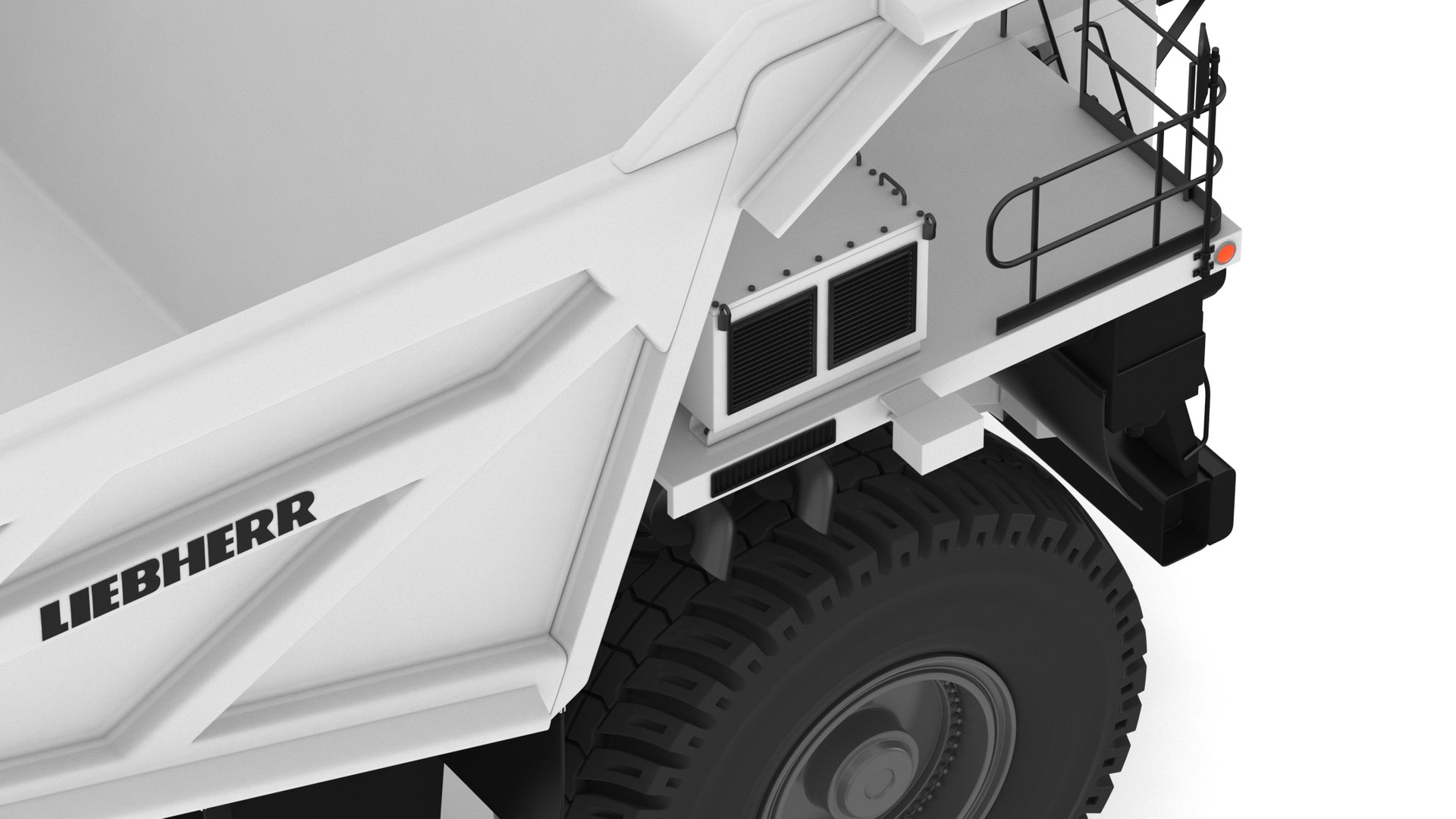 truck 3D model https://p.turbosquid.com/ts-thumb/6Y/2CzTWK/ZpO0sZb2/liebherrt284020/jpg/1596173793/1920x1080/fit_q87/a3cdbc10efdbf092c92f34941cd21614f861e2f1/liebherrt284020.jpg