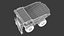 Liebherr T284 Mining Truck T 284