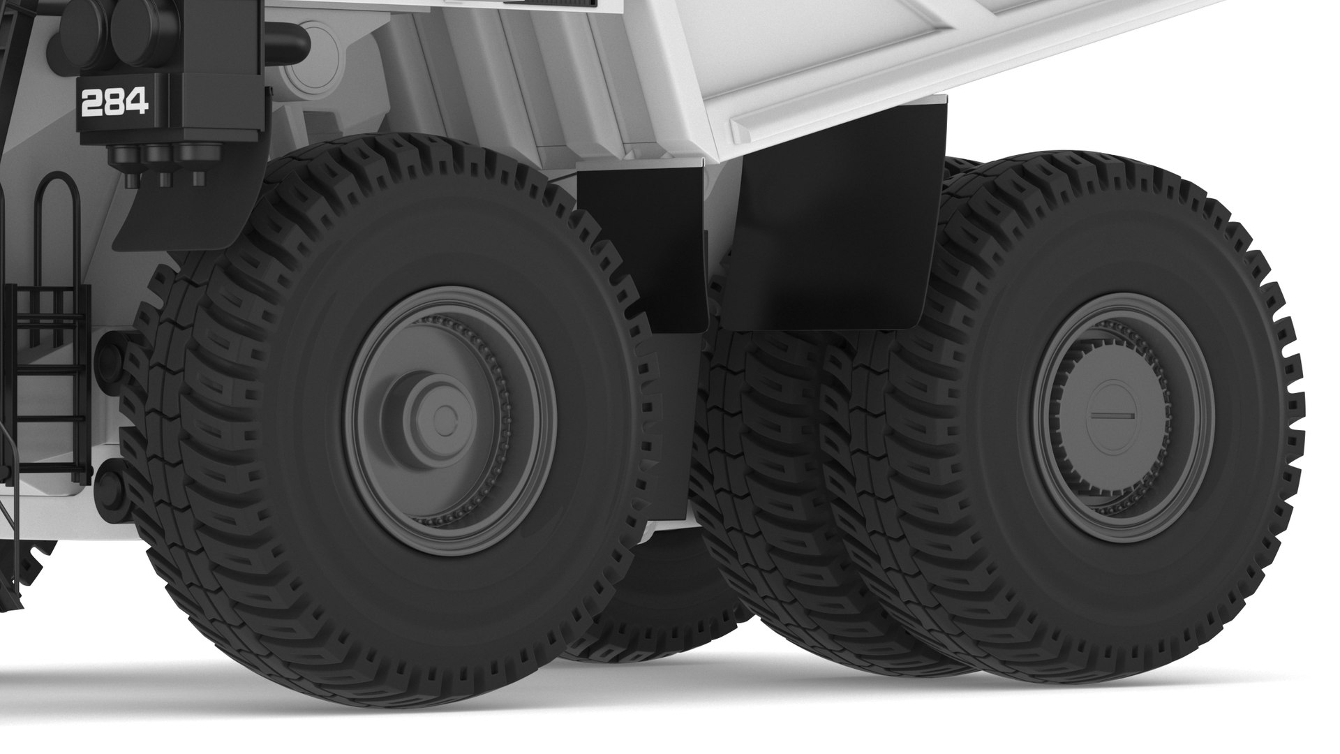 truck 3D model https://p.turbosquid.com/ts-thumb/6Y/2CzTWK/eyXK2nZW/liebherrt284011/jpg/1596173792/1920x1080/fit_q87/a6dff50fd5d2d2c787da516d5ec92fbc39b92aff/liebherrt284011.jpg