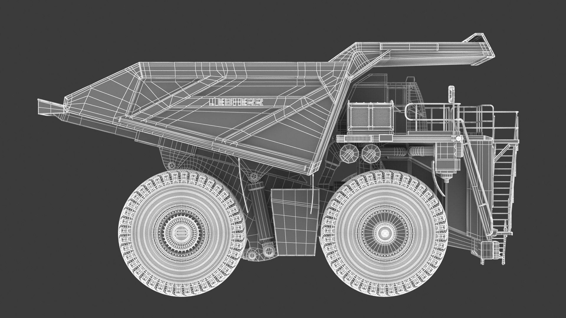truck 3D model https://p.turbosquid.com/ts-thumb/6Y/2CzTWK/lAtgN5Z6/liebherrt284026/jpg/1596173793/1920x1080/fit_q87/6b13132bfad7b903cad0476da32677c6cc11d6e6/liebherrt284026.jpg