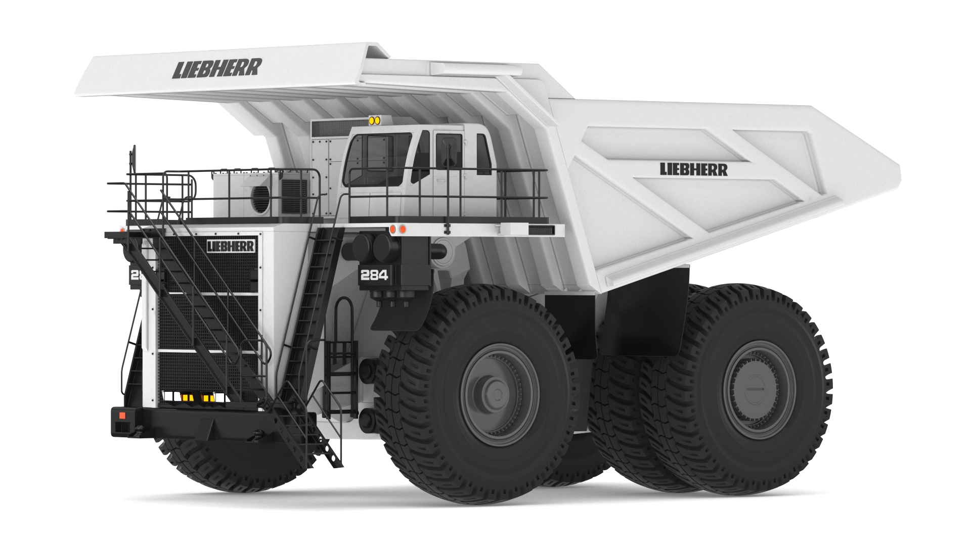 truck 3D model https://p.turbosquid.com/ts-thumb/6Y/2CzTWK/lP0lXpGz/liebherrt284/jpg/1596173777/1920x1080/turn_fit_q99/0ef2765f984e0f7333faac804c9438f633fd11f1/liebherrt284-1.jpg