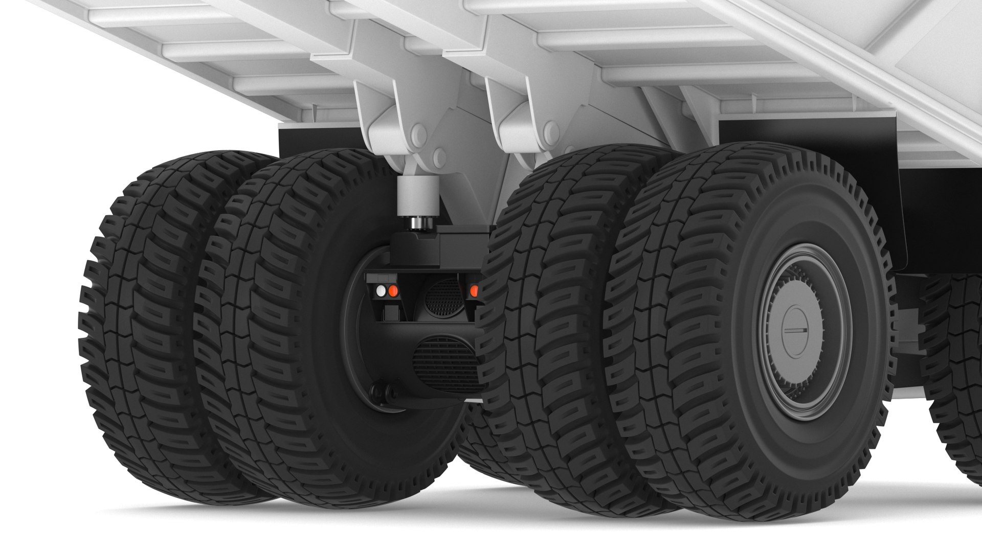 truck 3D model https://p.turbosquid.com/ts-thumb/6Y/2CzTWK/n8gFcTEY/liebherrt284015/jpg/1596173792/1920x1080/fit_q87/65c67c03a02d70e9aa77ae3acacd9a00630d1b4c/liebherrt284015.jpg