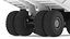 Liebherr T284 Mining Truck T 284
