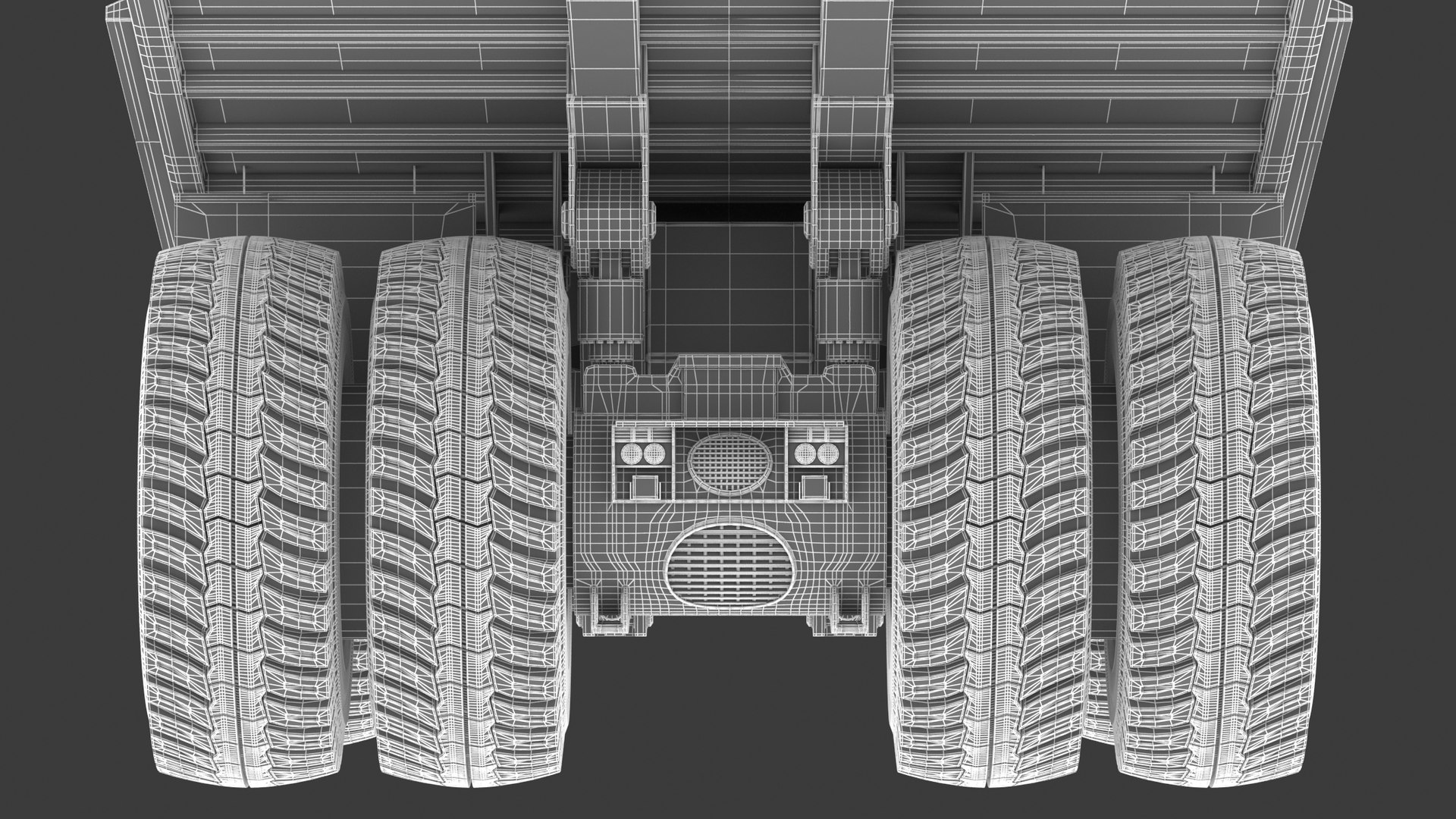 truck 3D model https://p.turbosquid.com/ts-thumb/6Y/2CzTWK/nLcpxtOA/liebherrt284038/jpg/1596173794/1920x1080/fit_q87/db584327479bd8b66ac26539e49d876951c0705c/liebherrt284038.jpg