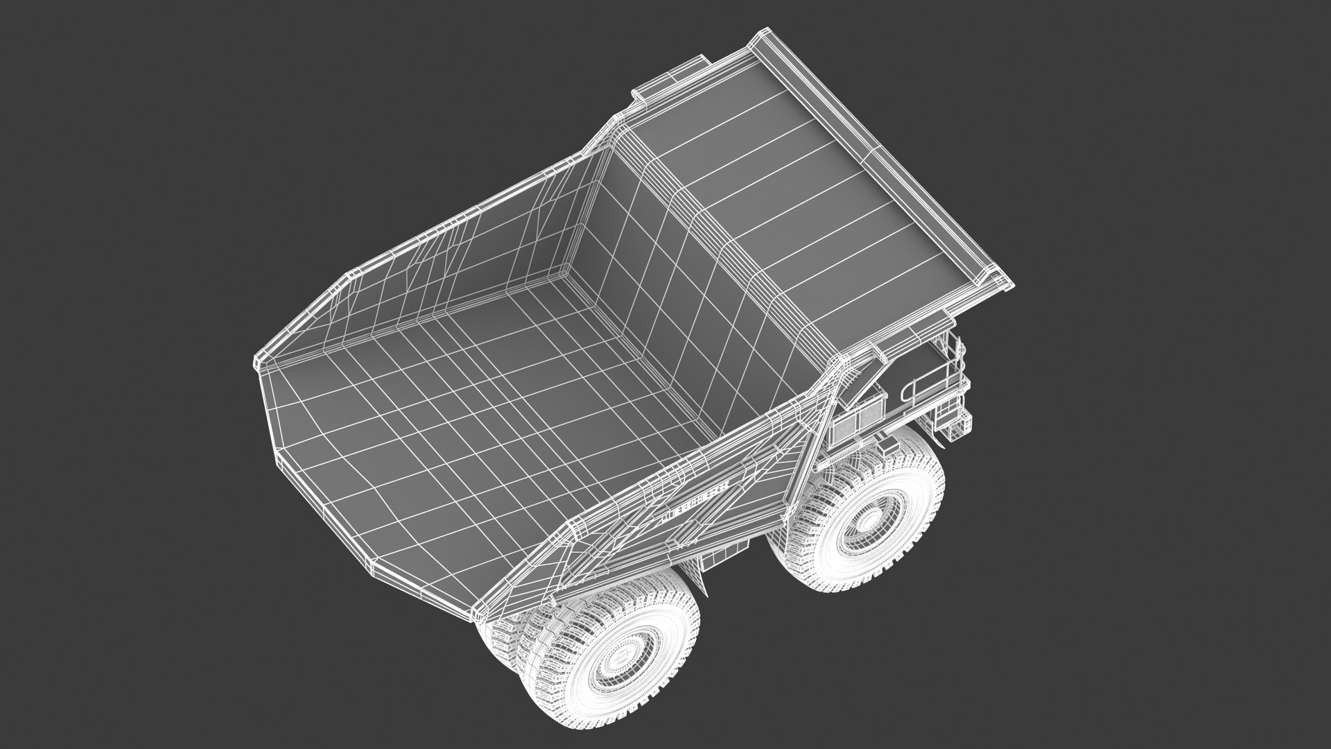 truck 3D model https://p.turbosquid.com/ts-thumb/6Y/2CzTWK/ocSP5a1r/liebherrt284032/jpg/1596173794/1920x1080/fit_q87/73a45ada604437a2816abfa975c04005d78512f4/liebherrt284032.jpg