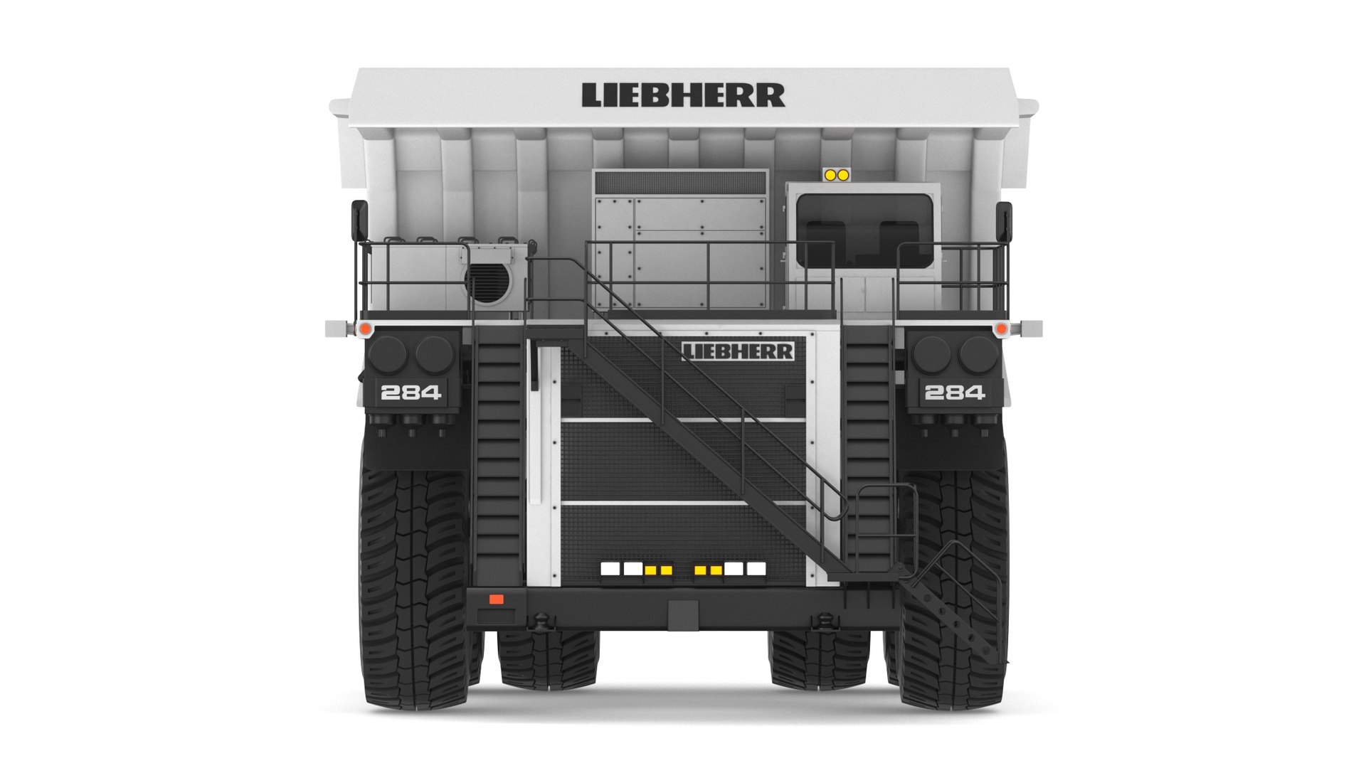 truck 3D model https://p.turbosquid.com/ts-thumb/6Y/2CzTWK/pXXBlUzR/liebherrt284002/jpg/1596173791/1920x1080/fit_q87/c8662c58ae407cc5f9ebc5c4921be1ce663f35f2/liebherrt284002.jpg