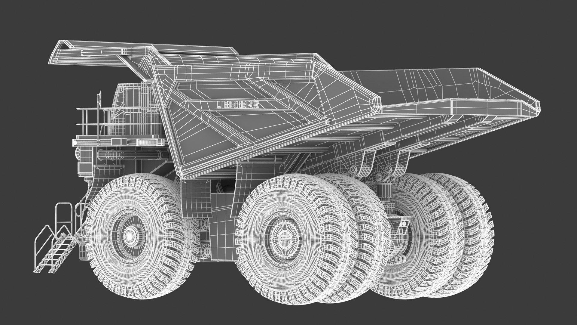 truck 3D model https://p.turbosquid.com/ts-thumb/6Y/2CzTWK/qfBHoloC/liebherrt284029/jpg/1596173793/1920x1080/fit_q87/672d51e15004922e3eec61fe3d0dd355b36b66aa/liebherrt284029.jpg