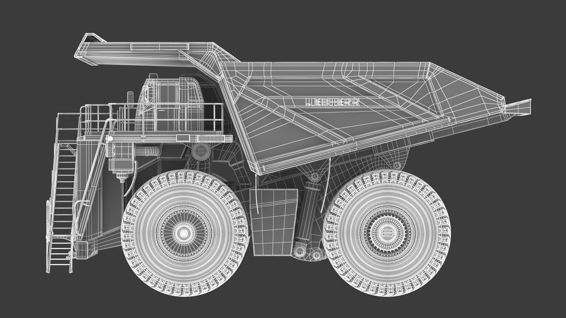 truck 3D model https://p.turbosquid.com/ts-thumb/6Y/2CzTWK/rr7OE9zu/liebherrt284030/jpg/1596173794/1920x1080/fit_q87/e2e5f8b8c532aa5632509299e9d4e28db7988426/liebherrt284030.jpg