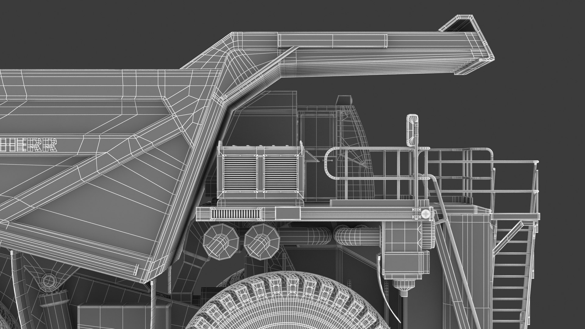 truck 3D model https://p.turbosquid.com/ts-thumb/6Y/2CzTWK/sLr5fnMC/liebherrt284036/jpg/1596173794/1920x1080/fit_q87/cdd16aba76144871fd34b36df7457c6d46cfc22c/liebherrt284036.jpg