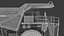 Liebherr T284 Mining Truck T 284