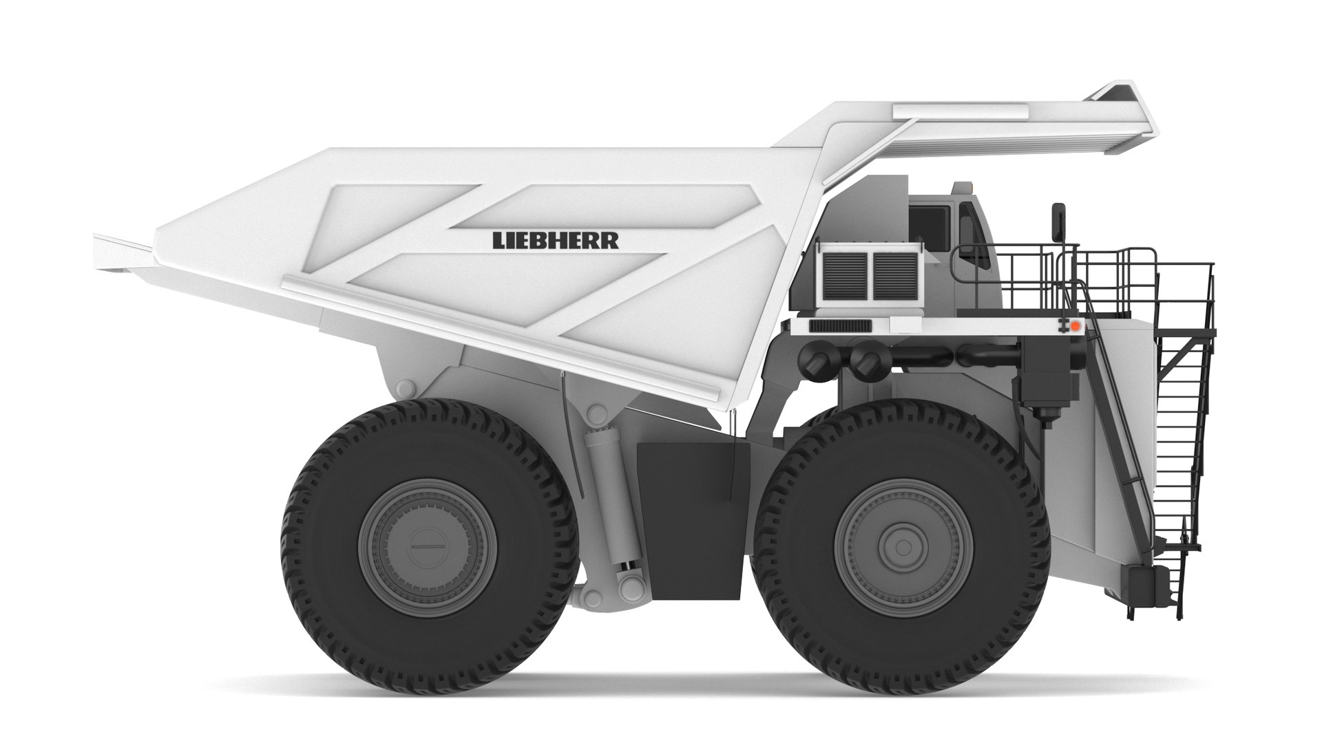 truck 3D model https://p.turbosquid.com/ts-thumb/6Y/2CzTWK/uOCicz7u/liebherrt284004/jpg/1596173791/1920x1080/fit_q87/e000b9034b262f643f4f4c887e0133468ff4502e/liebherrt284004.jpg