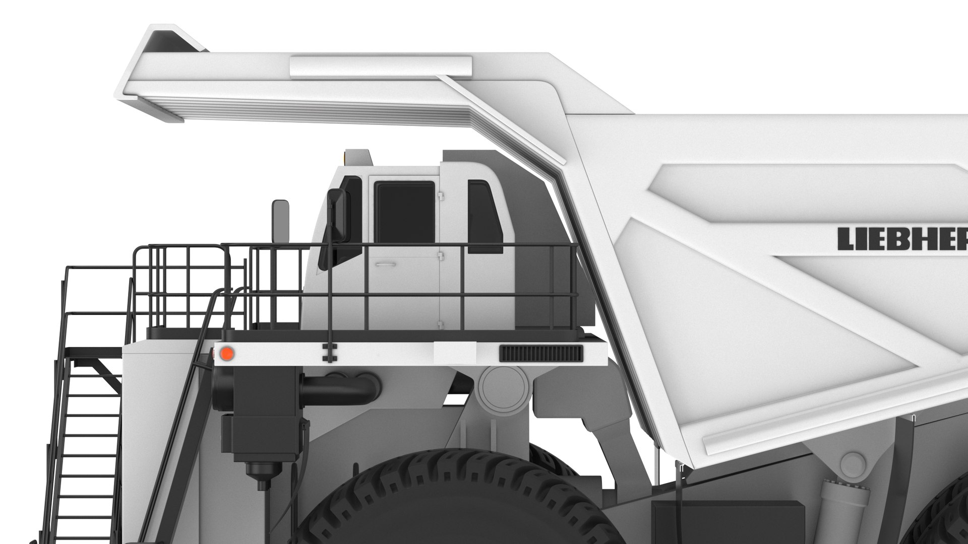 truck 3D model https://p.turbosquid.com/ts-thumb/6Y/2CzTWK/vXiyiA7g/liebherrt284018/jpg/1596173792/1920x1080/fit_q87/fe9f5eb6593d124b30293eadd2579d580082a3be/liebherrt284018.jpg