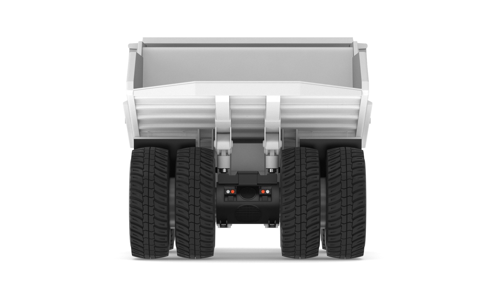 truck 3D model https://p.turbosquid.com/ts-thumb/6Y/2CzTWK/wLZxJKOZ/liebherrt284006/jpg/1596173791/1920x1080/fit_q87/537102702f9c258b65e94a495c66745717ffc6db/liebherrt284006.jpg