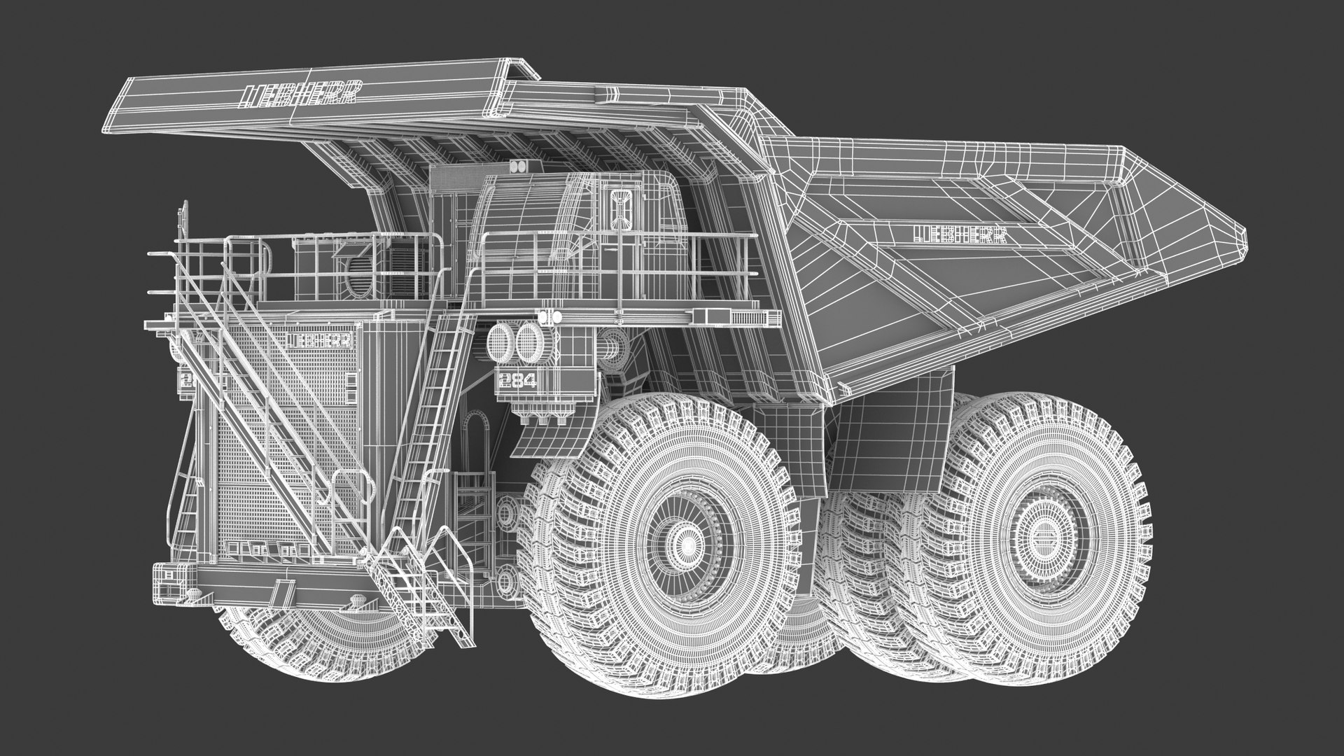 truck 3D model https://p.turbosquid.com/ts-thumb/6Y/2CzTWK/zJ4UF0PW/liebherrt284023/jpg/1596173793/1920x1080/fit_q87/167182671ca44cd2b3f84431531f2b9f0c4bf341/liebherrt284023.jpg