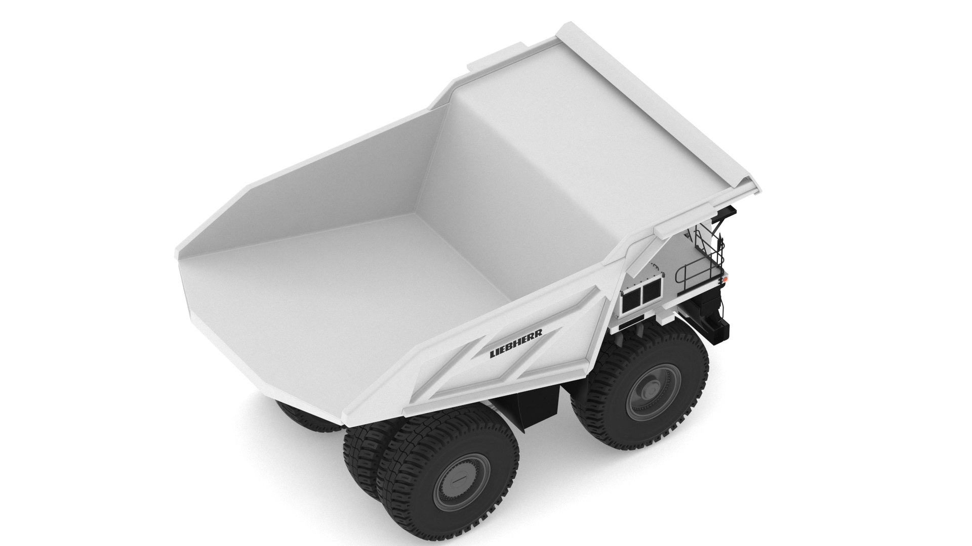truck 3D model https://p.turbosquid.com/ts-thumb/6Y/2CzTWK/zx4YJz1m/liebherrt284010/jpg/1596173792/1920x1080/fit_q87/583f4ee2ebe83378b362d97583e3d4eefecc8a2d/liebherrt284010.jpg