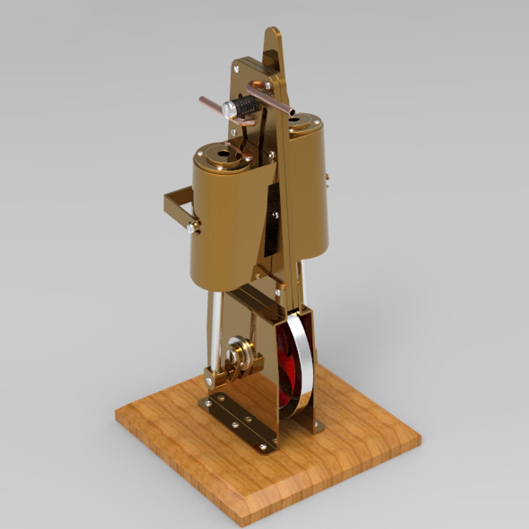 steam engine model https://p.turbosquid.com/ts-thumb/6Y/2zfRLF/1rE0hRmh/10/png/1559682266/1920x1080/fit_q87/4144efe82ffe84210e0ccd8038955470fcfdce18/10.jpg