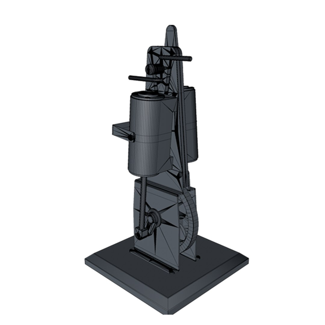 steam engine model https://p.turbosquid.com/ts-thumb/6Y/2zfRLF/3tyQTmCF/20/png/1559682268/1920x1080/fit_q87/b47c9dfc18e5627edaaf3cec9d6e84ac2221b6a8/20.jpg