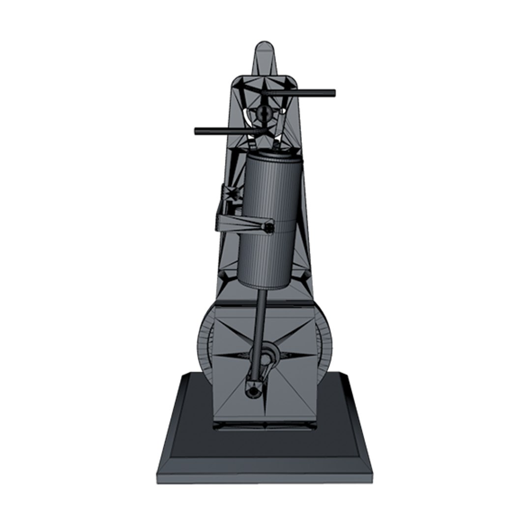 steam engine model https://p.turbosquid.com/ts-thumb/6Y/2zfRLF/8y0PUse4/17/png/1559682268/1920x1080/fit_q87/dc41de87709287da0c40286e1fa81bb37e6decf1/17.jpg