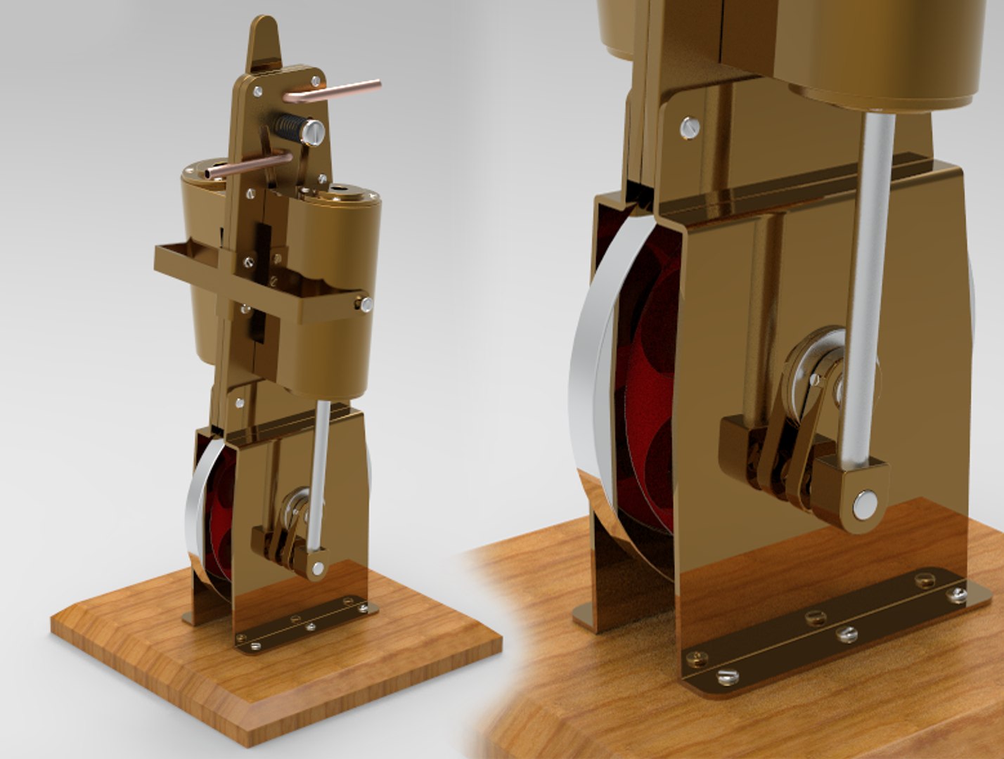 steam engine model https://p.turbosquid.com/ts-thumb/6Y/2zfRLF/9i29iO2n/0/png/1559682264/1920x1080/fit_q87/ed41b50757e86a1eb30549d456f8b4ca7704718d/0.jpg
