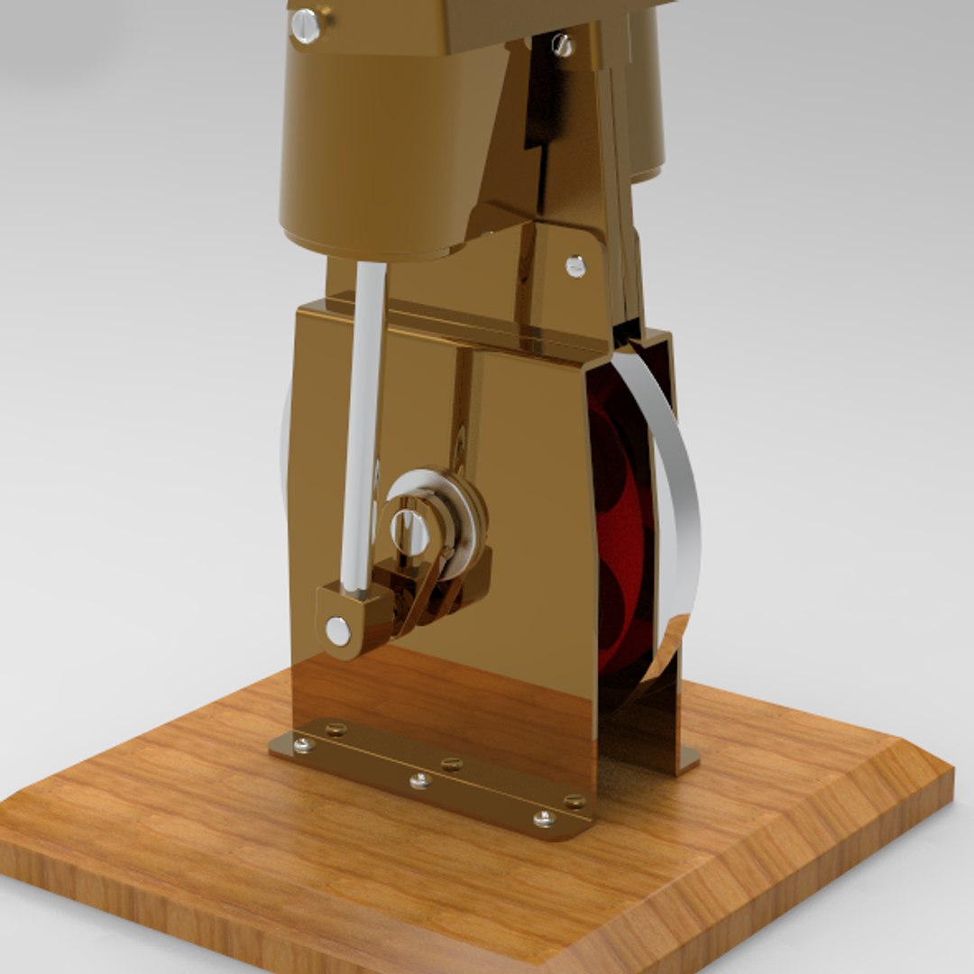 steam engine model https://p.turbosquid.com/ts-thumb/6Y/2zfRLF/AdhjaN1m/06/png/1559682265/1920x1080/fit_q87/7fa8763f15e7b2295754a334d9cfa88b9964a63b/06.jpg