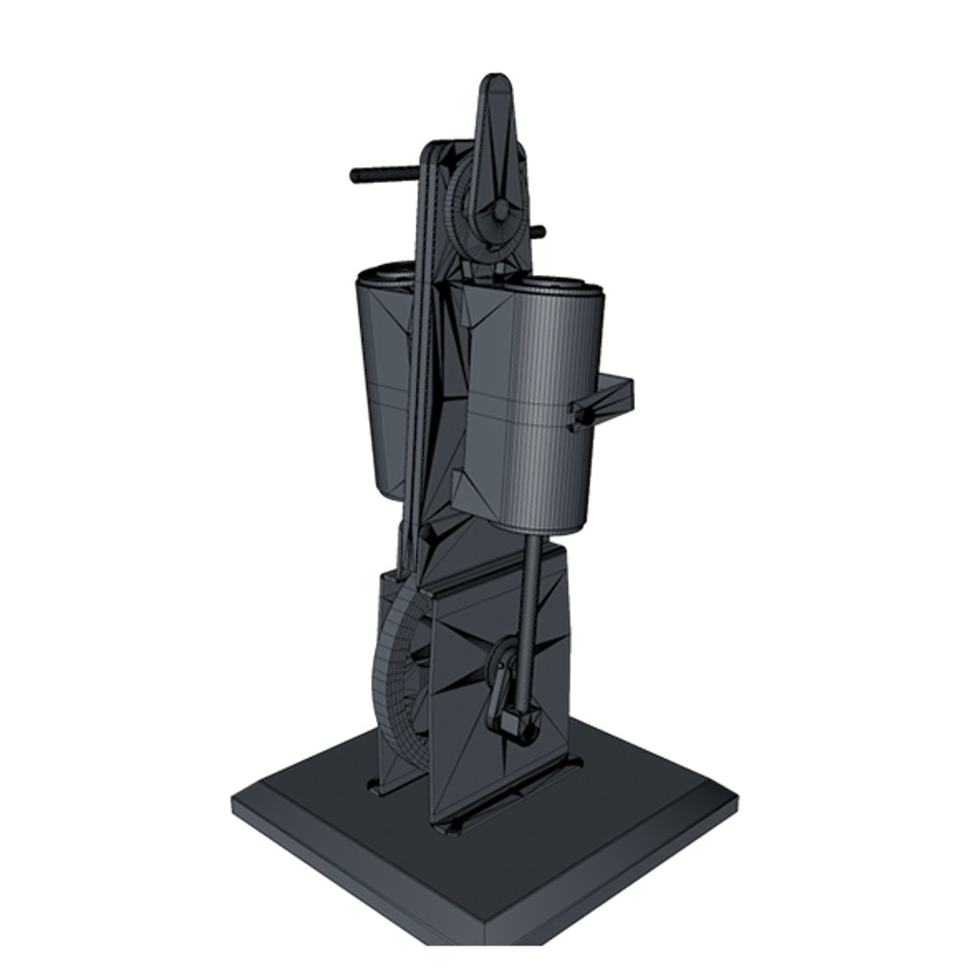 steam engine model https://p.turbosquid.com/ts-thumb/6Y/2zfRLF/BfFvkBya/14/png/1559682267/1920x1080/fit_q87/fa9a9788f7f3eddf56207bb6bb3ba67dcb3b05d3/14.jpg