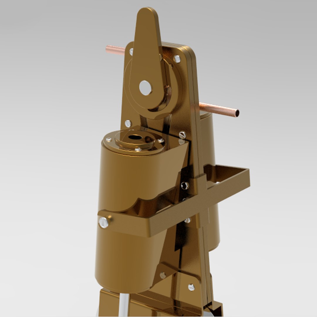 steam engine model https://p.turbosquid.com/ts-thumb/6Y/2zfRLF/D1z0Pvlv/05/png/1559682265/1920x1080/fit_q87/aa2a6b5ae4b0502543bcc6be62efb71b5014893d/05.jpg