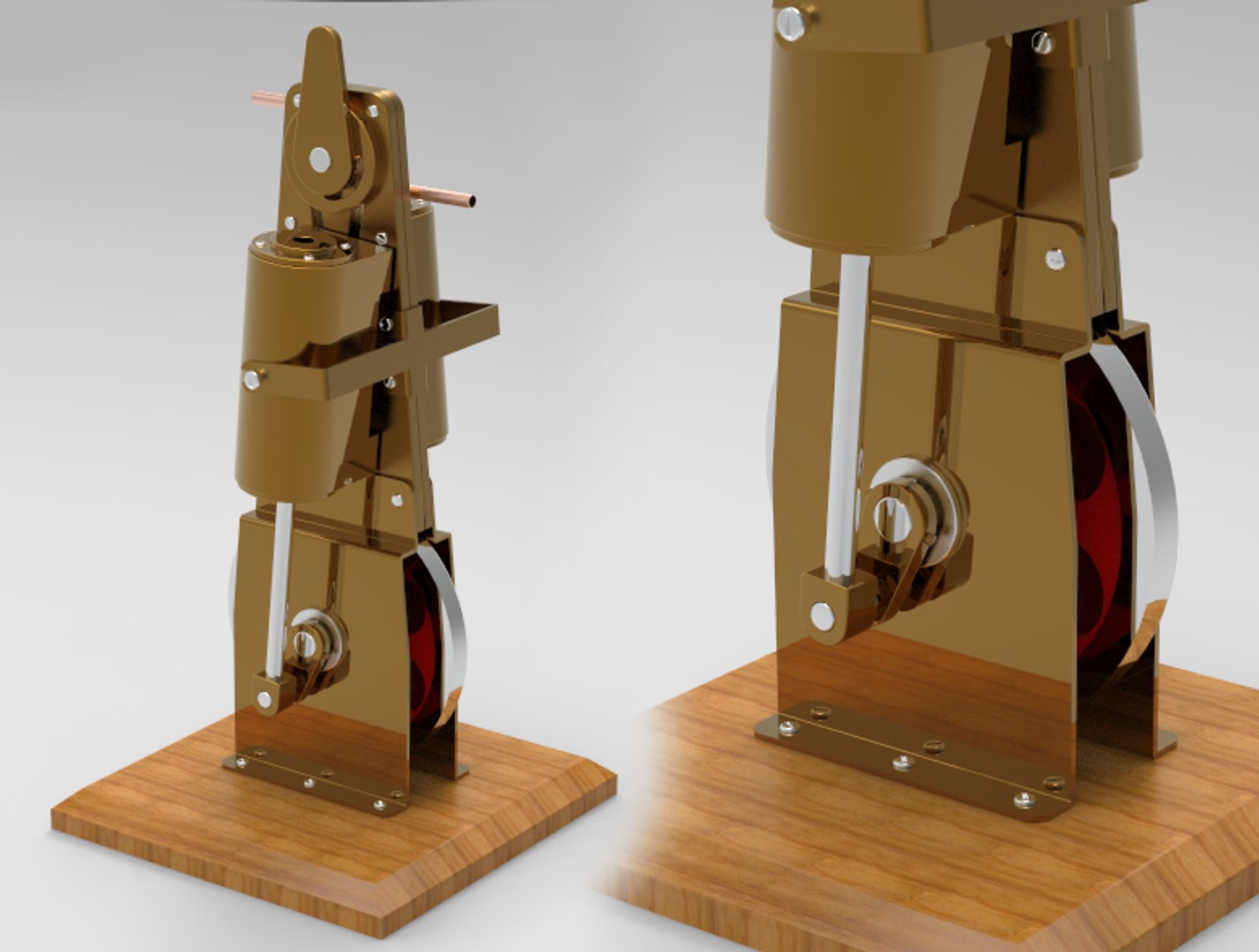 steam engine model https://p.turbosquid.com/ts-thumb/6Y/2zfRLF/GZEc40SR/08/png/1559682265/1920x1080/fit_q87/0216853b4b895fce5e429d14a3713e1742dfc32e/08.jpg