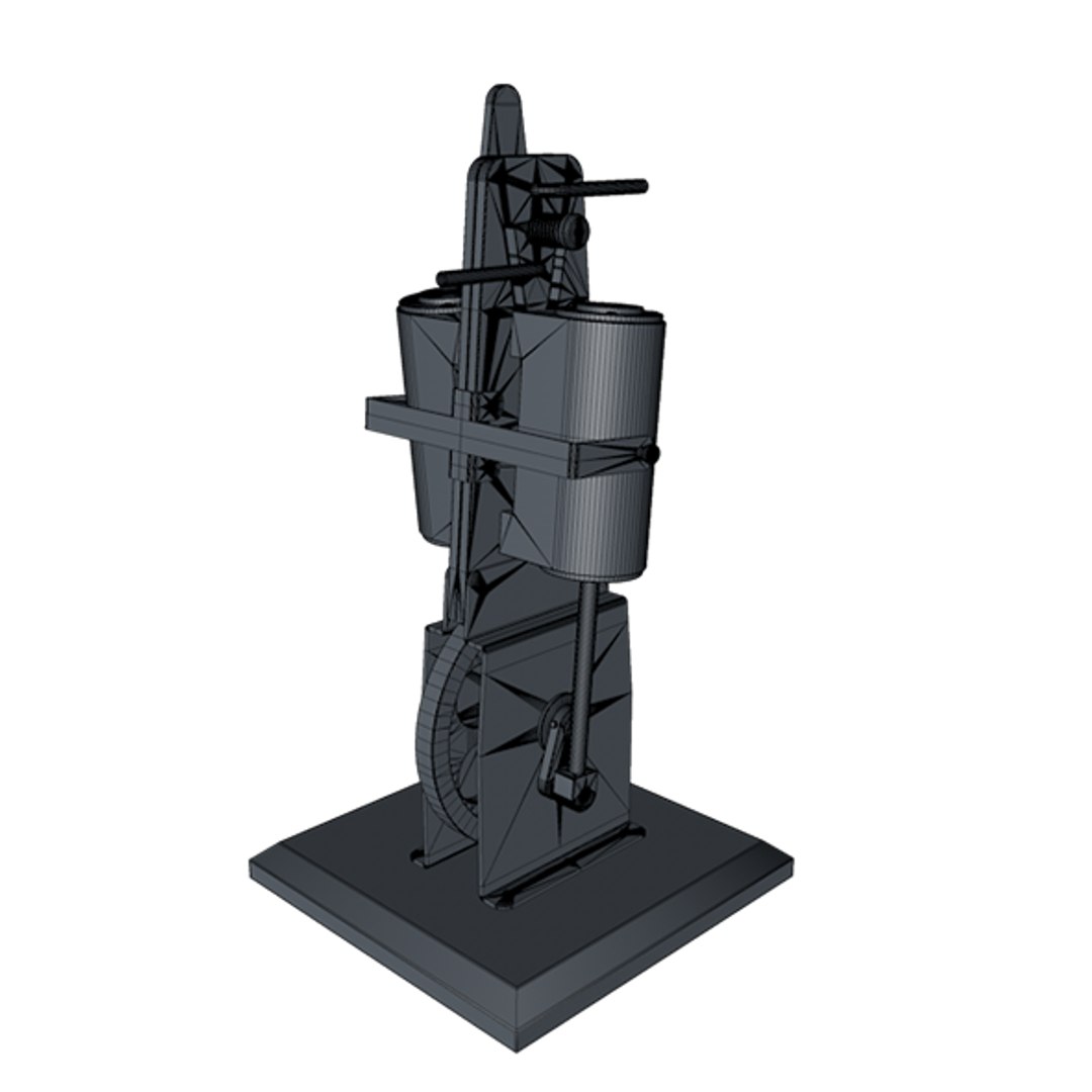 steam engine model https://p.turbosquid.com/ts-thumb/6Y/2zfRLF/LCpasTlh/18/png/1559682268/1920x1080/fit_q87/0813aafaf821ac2a49d9a4694c31c134fed80d64/18.jpg