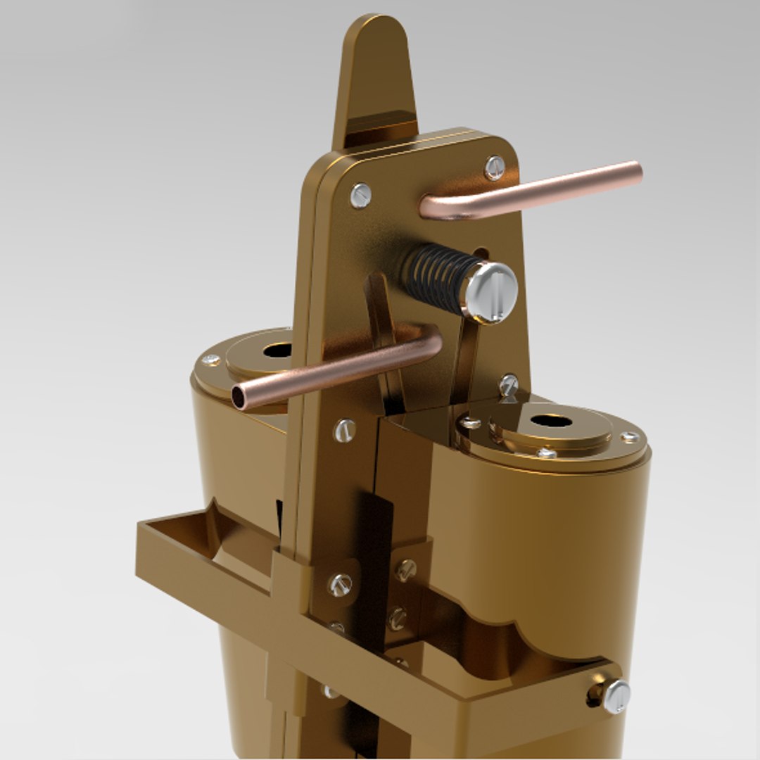 steam engine model https://p.turbosquid.com/ts-thumb/6Y/2zfRLF/R4EZSIm8/02/png/1559682265/1920x1080/fit_q87/882ce6596974f43d6fd86144fd3126f1e887bb70/02.jpg