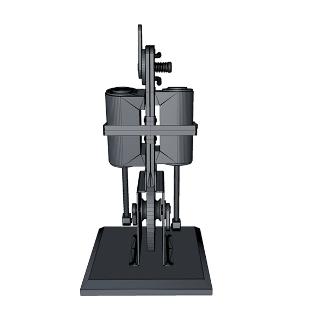 steam engine model https://p.turbosquid.com/ts-thumb/6Y/2zfRLF/Rl1uhsdt/19/png/1559682268/1920x1080/fit_q87/bc4a9d4a3a91e1cc4a237a3f6370938070771929/19.jpg