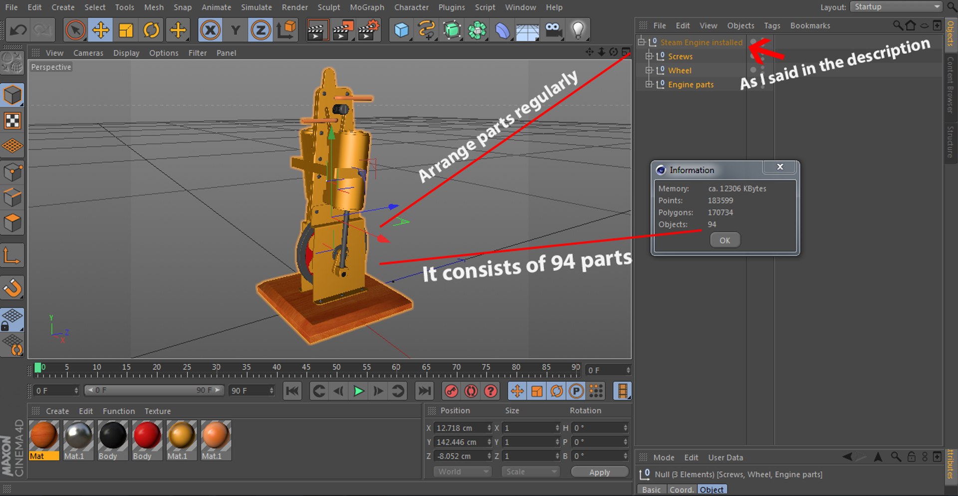steam engine model https://p.turbosquid.com/ts-thumb/6Y/2zfRLF/aFWH3Bup/11/png/1559682266/1920x1080/fit_q87/9706a9d9cf1a551aecf8dcf2d46cfd451476d5a4/11.jpg