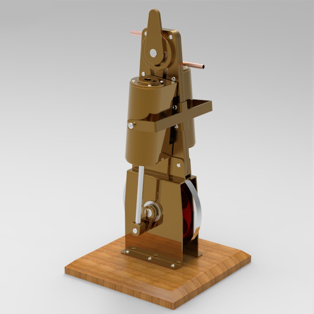 steam engine model https://p.turbosquid.com/ts-thumb/6Y/2zfRLF/ywBFrbfb/04/png/1559682265/1920x1080/fit_q87/156033a6c79fe3f818fe44feb267e50567f1d786/04.jpg