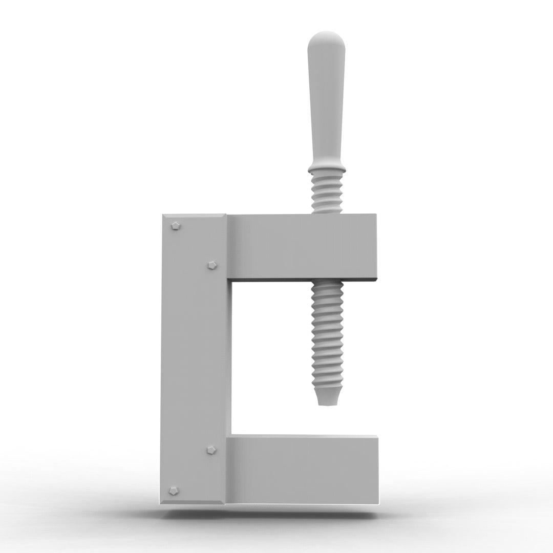 3D wooden joiners clamp https://p.turbosquid.com/ts-thumb/6Y/3O1J6F/HmgVFaM7/8/jpg/1557854919/1920x1080/fit_q87/6171658eae13b3918b8c78181f0aa777ab2f01d8/8.jpg