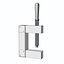 Wooden joiners clamp