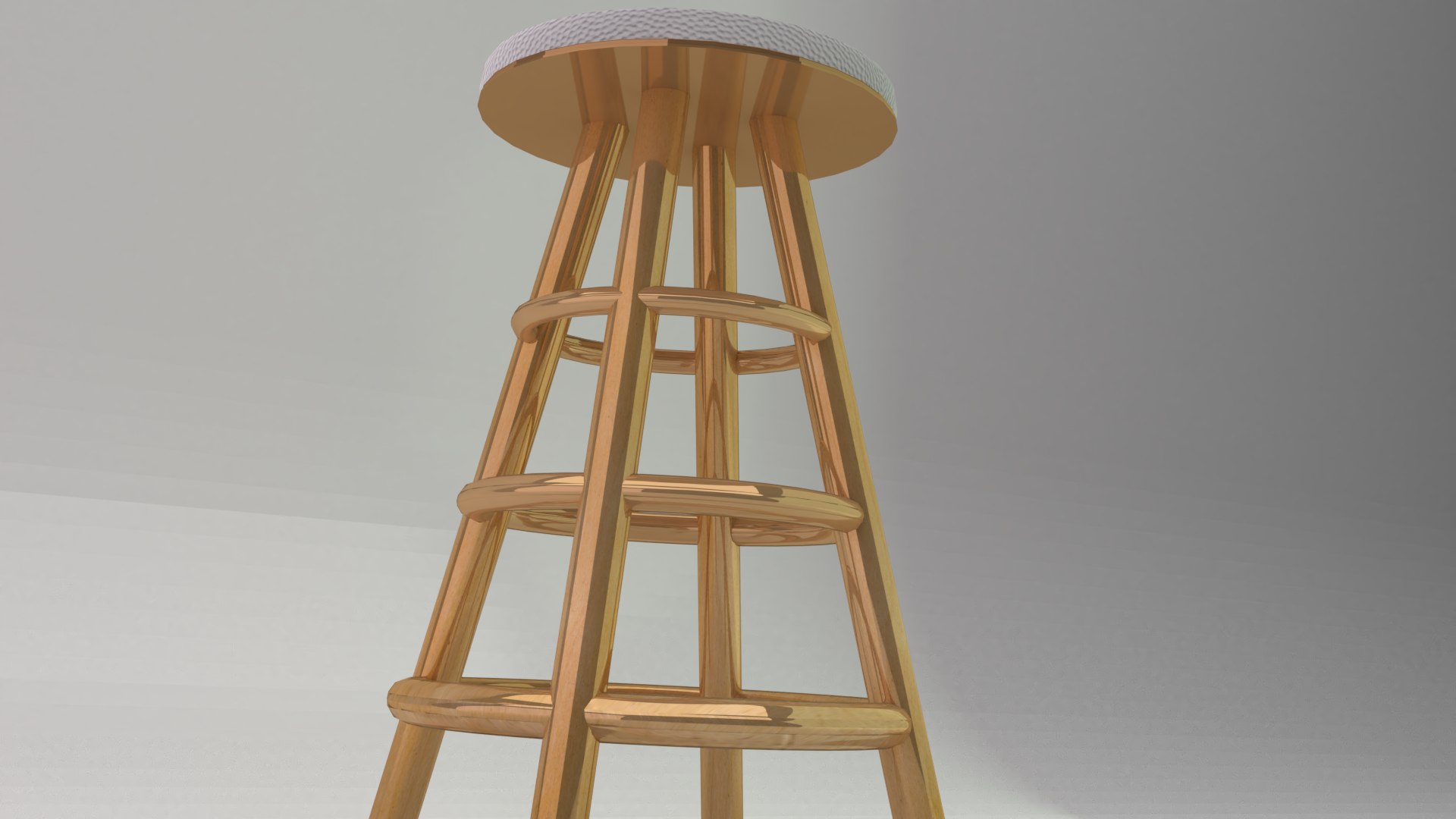 3D modern bar stool model https://p.turbosquid.com/ts-thumb/6Y/4Dj2nk/9xS63Ot8/untitled/png/1568042852/1920x1080/fit_q87/5d1bf0d6d9eafc25f3a8ec27b328e20903ba2b0c/untitled.jpg