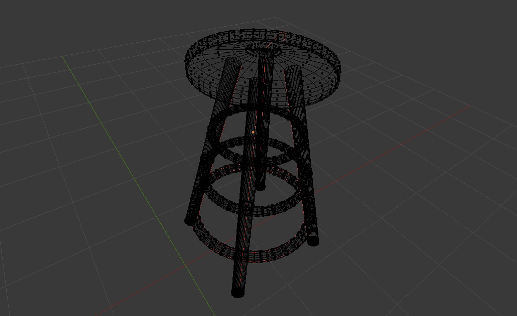 3D modern bar stool model https://p.turbosquid.com/ts-thumb/6Y/4Dj2nk/QKvPUQFH/screenshot20190909at2.19.09pm/png/1568043231/1920x1080/fit_q87/d46074ab0e3070d5adf0006c6fc8f8b12f4e52cd/screenshot20190909at2.19.09pm.jpg