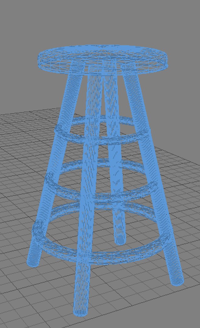 3D modern bar stool model https://p.turbosquid.com/ts-thumb/6Y/4Dj2nk/fFtPGpb3/screenshot20190909at3.14.31pm/png/1568043154/1920x1080/fit_q87/9fde7736cc5a69db7f546ff114db5bca0e69f7ee/screenshot20190909at3.14.31pm.jpg