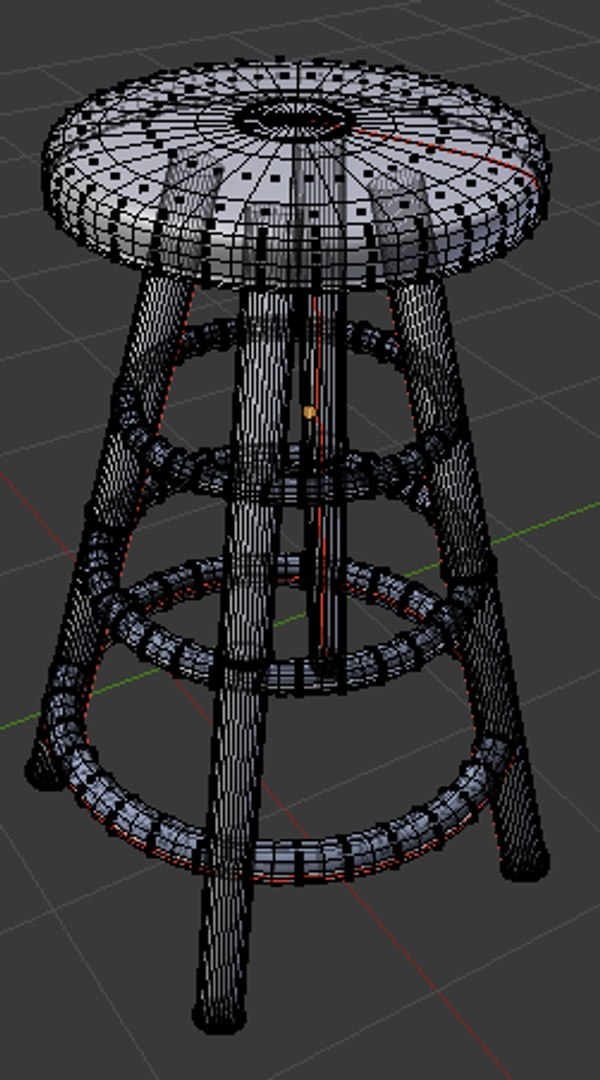 3D modern bar stool model https://p.turbosquid.com/ts-thumb/6Y/4Dj2nk/i9mgMs9N/screenshot20190909at2.20.48pm/png/1568043187/1920x1080/fit_q87/2ffb95437c51069ed4d6abef1709ecc0d0d3d1e7/screenshot20190909at2.20.48pm.jpg