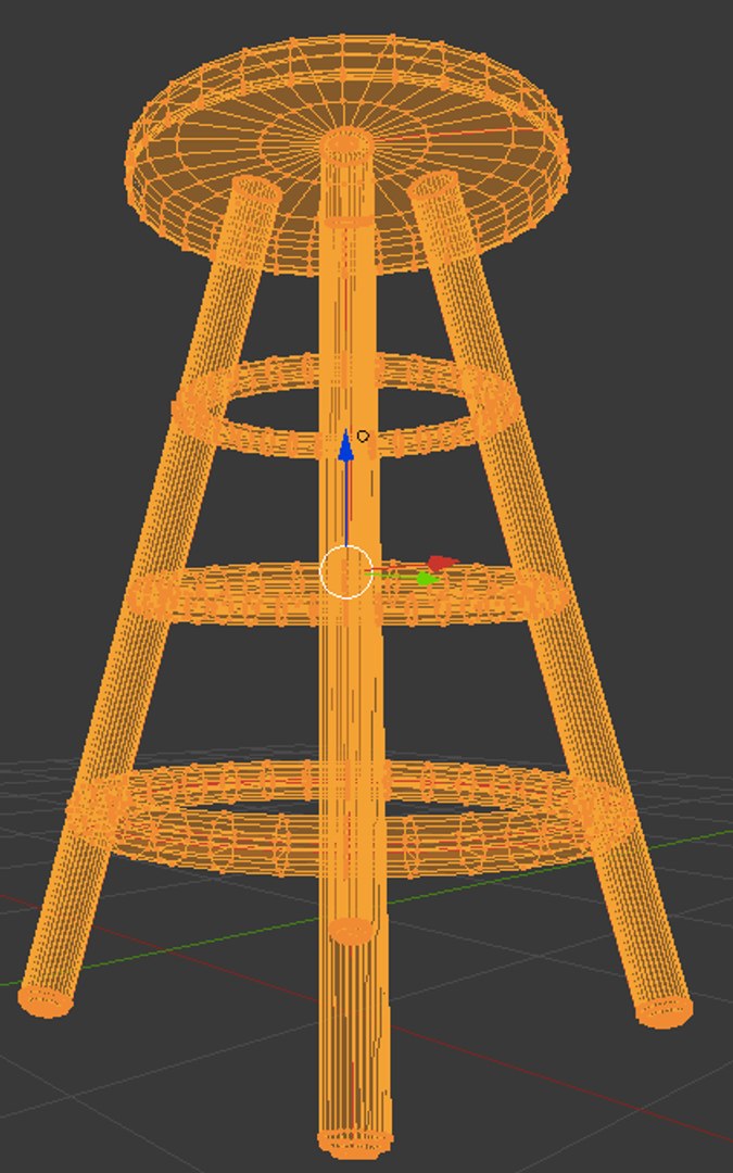 3D modern bar stool model https://p.turbosquid.com/ts-thumb/6Y/4Dj2nk/otqixdI4/screenshot20190909at2.20.10pm/png/1568043204/1920x1080/fit_q87/115ed8514b7d1815906b7178af05e439daa3a9cf/screenshot20190909at2.20.10pm.jpg
