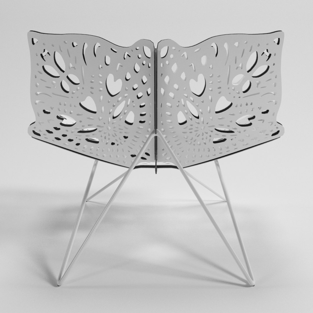 max prince chair louise campbell https://p.turbosquid.com/ts-thumb/6Y/52fyiW/8k3gmjqS/princechairbylouisecampbellback/jpg/1366667639/1920x1080/fit_q87/a60e5a2ff860b0a20234cf712540c160977298e4/princechairbylouisecampbellback.jpg