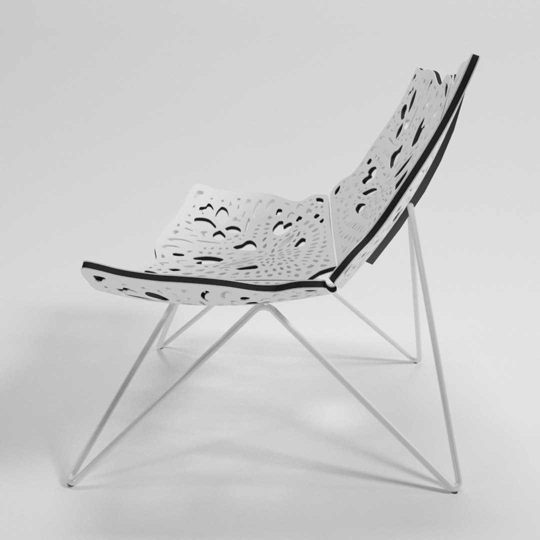 max prince chair louise campbell https://p.turbosquid.com/ts-thumb/6Y/52fyiW/THkSzty2/princechairbylouisecampbellside/jpg/1366667639/1920x1080/fit_q87/5af939437790c963c613a1269f4381eaf91a3991/princechairbylouisecampbellside.jpg